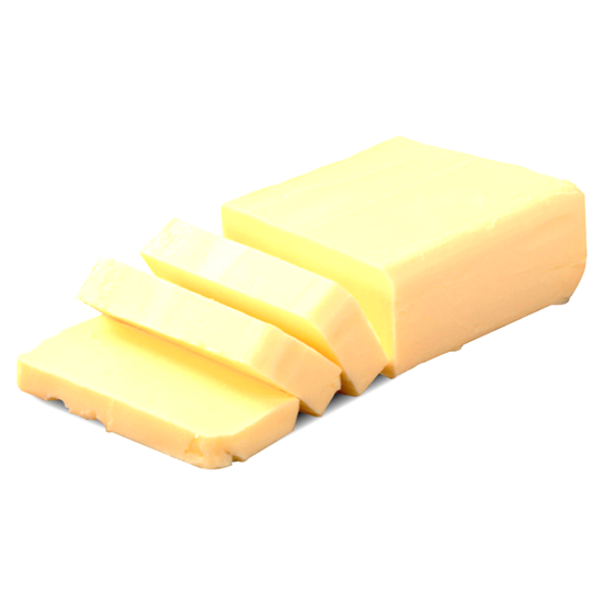 Imagen de Queso manchego Caperucita 1kg