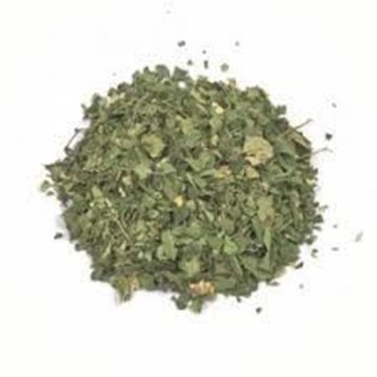 Imagen de Moringa 30g