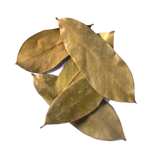 Imagen de Hoja de guanábana (80g aprox.)