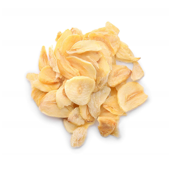 Imagen de Ajo en hojuela a granel