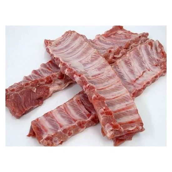 Imagen de Corbata de cerdo