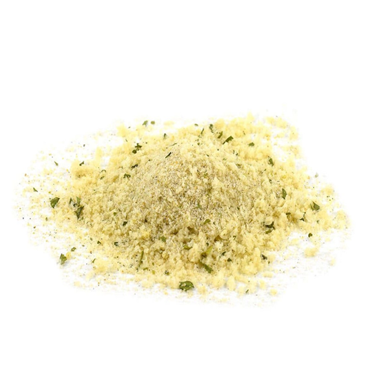 Imagen de Consomé vegetariano a granel