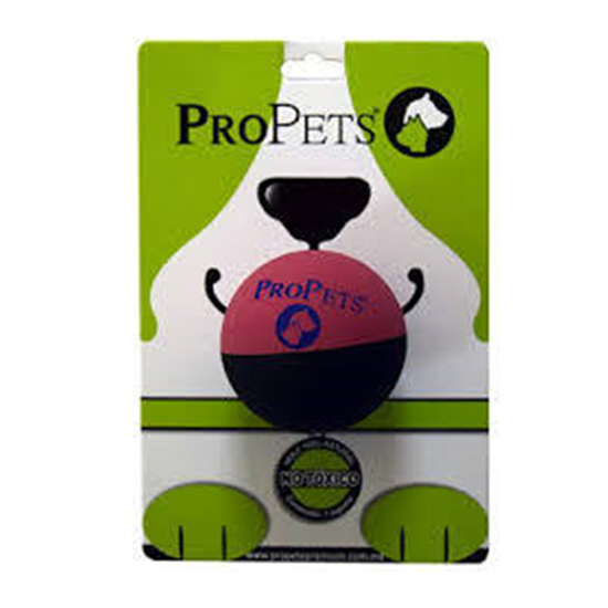 Imagen de Pelota Pro Pets