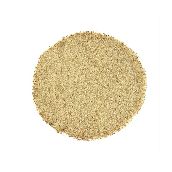 Imagen de Sal con apio a granel