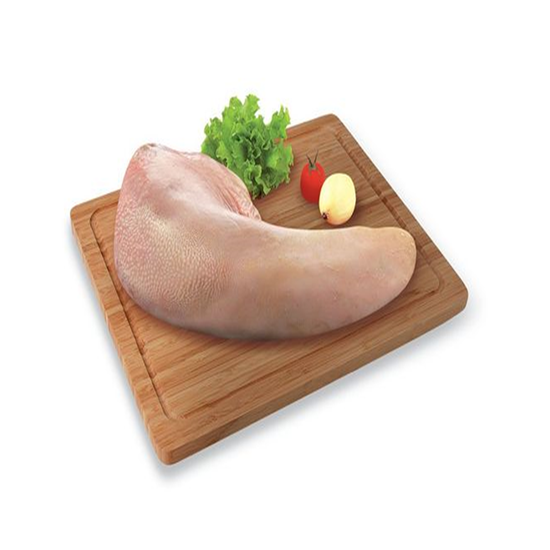 Imagen de Lengua de res precocida (pieza de 1.5kg aprox.)