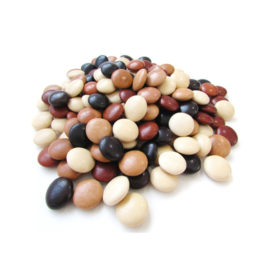 Imagen de Luneta de café a granel