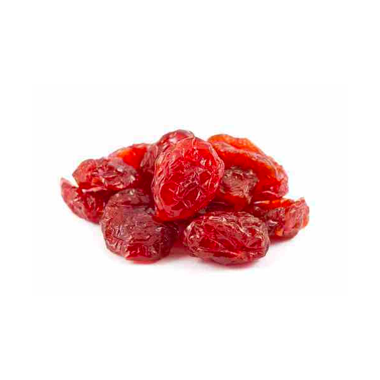 Imagen de Cereza deshidratada a granel