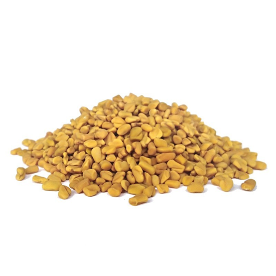 Imagen de Semilla de fenogreco a granel