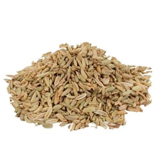 Imagen de Semilla de hinojo a granel