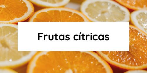 Ver productos en categoría Frutas cítricas