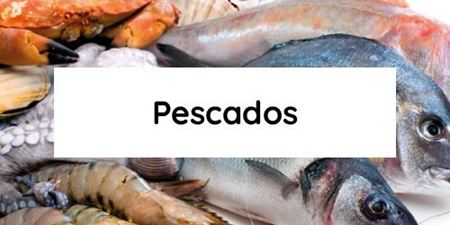 Imagen de la categoría Pescados