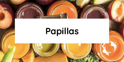 Ver productos en categoría Papillas