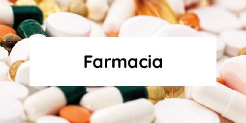 Ver productos en categoría Farmacia