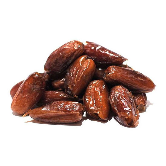 Imagen de Dátil sin hueso a granel
