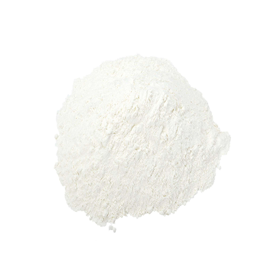 Imagen de Polvo para hornear Royal a granel