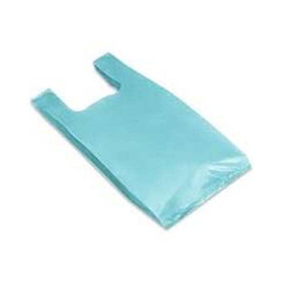 Imagen de Bolsa de poliseda n°2 por kg