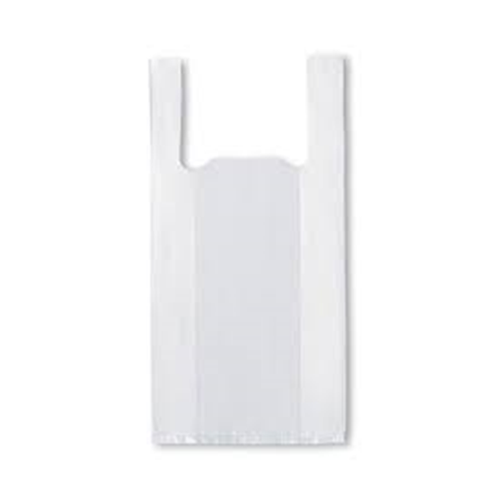 Imagen de Bolsa de poliseda n°3 por kg