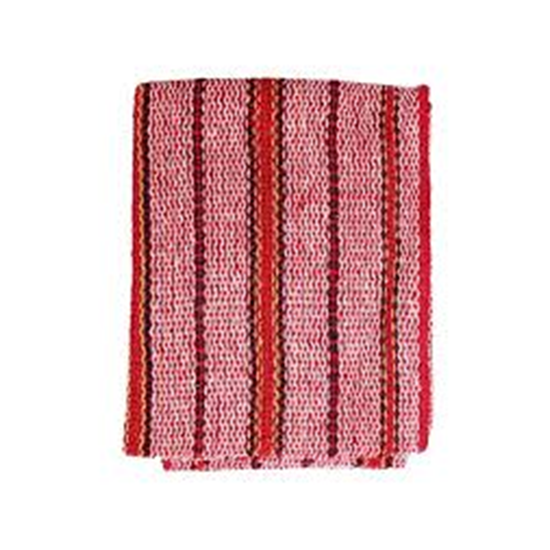 Imagen de Jerga Selección de la Casa (58cm x 100cm)