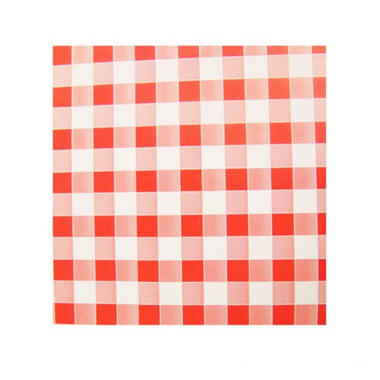 Imagen de Trapo de cocina Selección de la Casa (48 x 50cm)