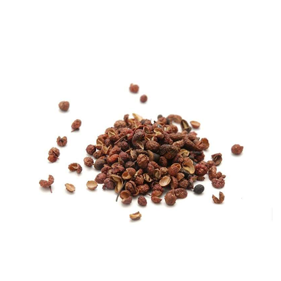 Imagen de Pimienta Sichuan a granel