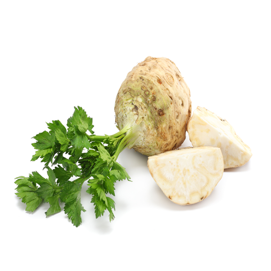 Imagen de Apionabo de importación