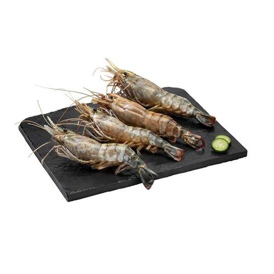 Imagen de Langostino de río