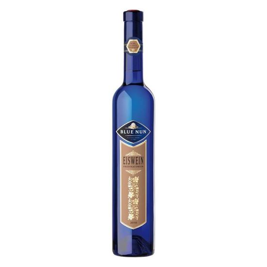Imagen de Vino Blanco Blue Nun Eiswein 500ml