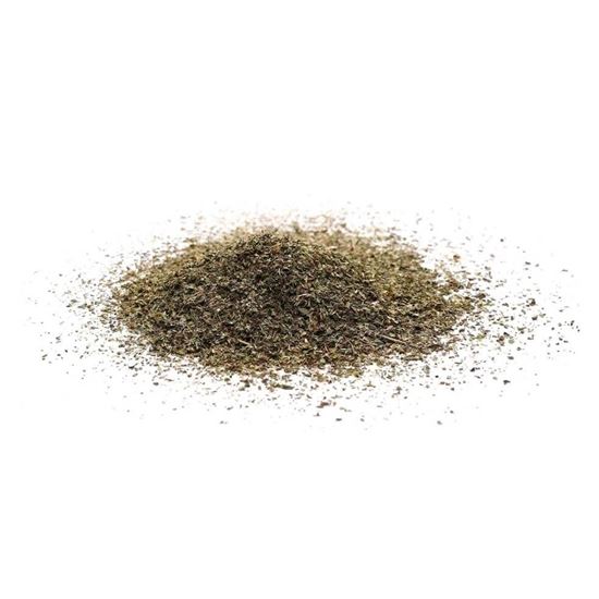 Imagen de Hierbas finas a granel