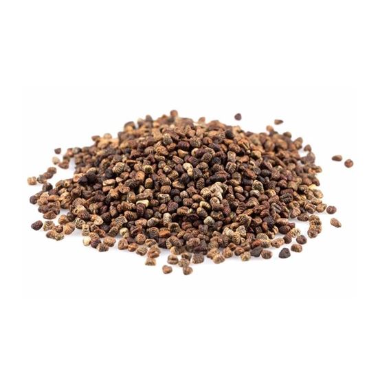 Imagen de Semilla de cardamomo a granel