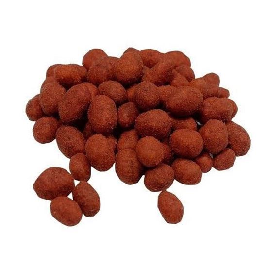 Imagen de Cacahuate japonés enchilado con chipotle a granel