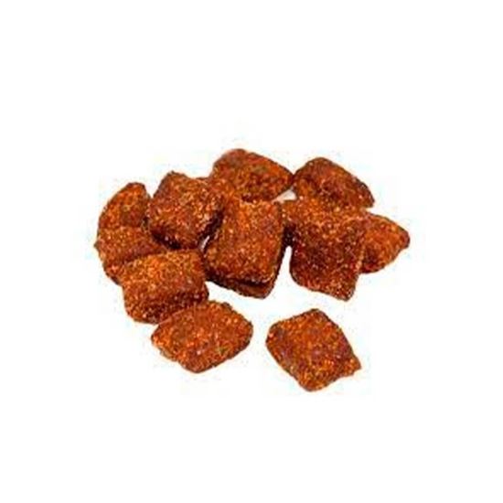 Imagen de Dulce de tejocote con tamarindo a granel