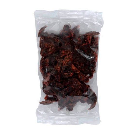 Imagen de Nopal con chile en bolsa 1kg