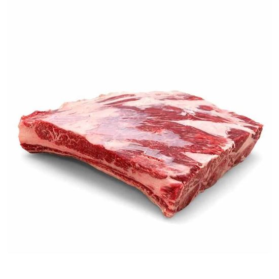 Imagen de Costilla short rib de res