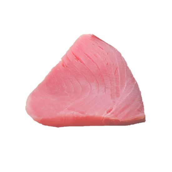 Imagen de Steak de atún aleta amarilla (250g aprox.)