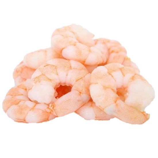 Imagen de Camarón coctelero congelado