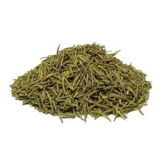 Imagen de Romero macho seco a granel