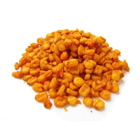 Imagen de Maíz con habanero a granel