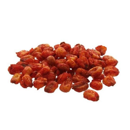 Imagen de Maíz enchilado a granel