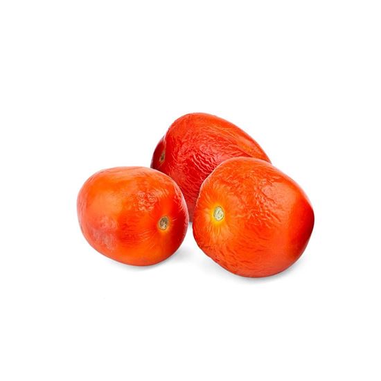 Imagen de Jitomate Saladet para moler (para salsa)