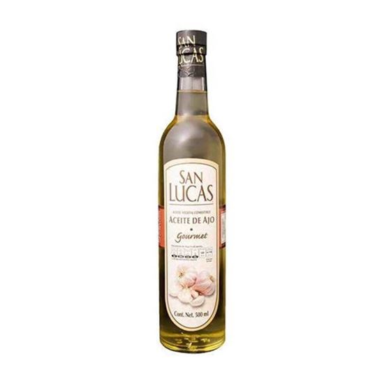 Dosificador de Aceite de Oliva - Vinos San Lucas