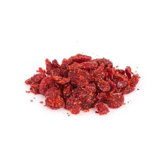 Imagen de Arándano enchilado a granel