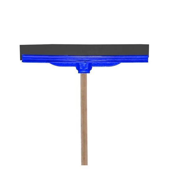 Imagen de Jalador Jumbo 40 cm de ancho