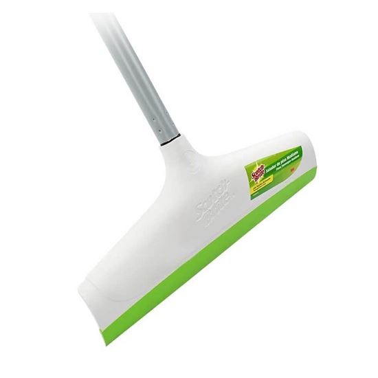 Imagen de Jalador mediano para piso Scotch-Brite