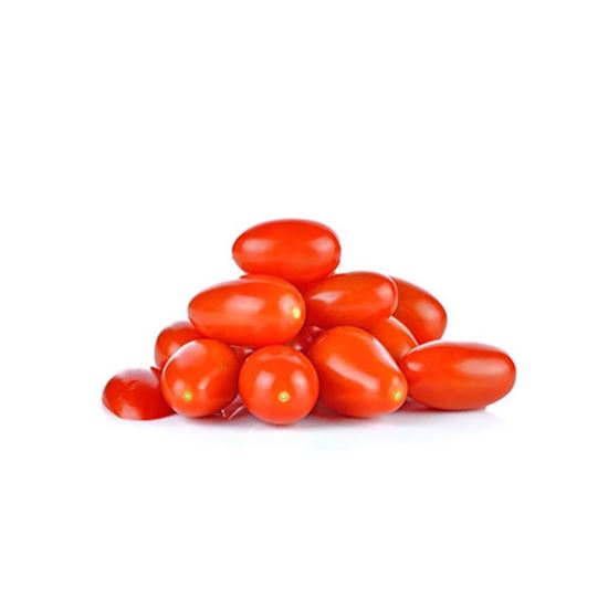 Imagen de Tomate uva rojo a granel