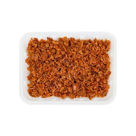 Imagen de Chicharrón prensado