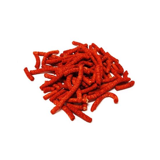 Imagen de Churrito enchilado bolsa de 900g