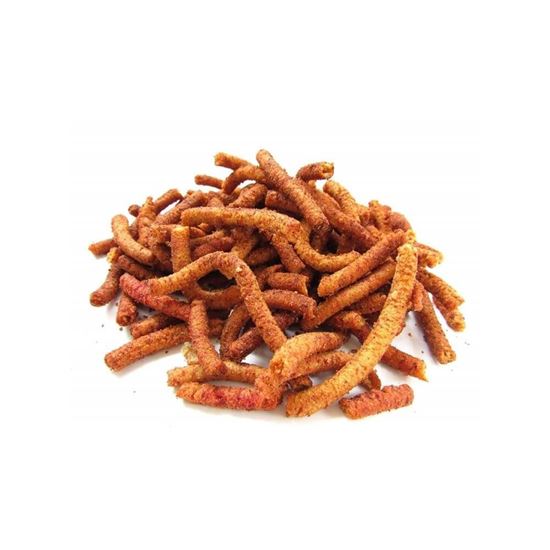 Imagen de Churrito chipotle bolsa de 900g