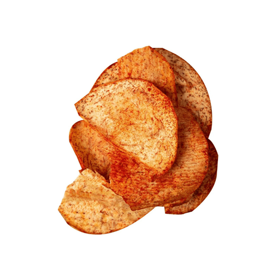 Imagen de Chips de malanga enchilada 250g