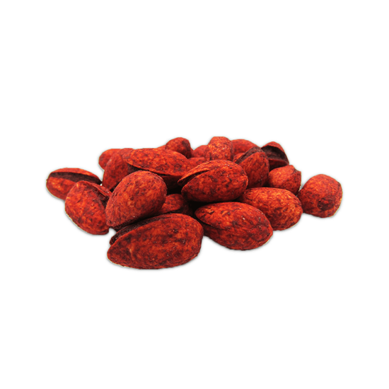 Imagen de Pistache enchilado a granel