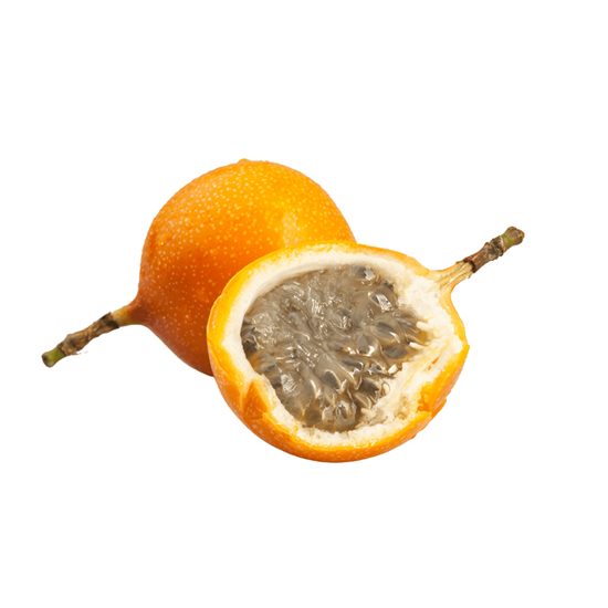 Imagen de Granada china (granadilla) premium